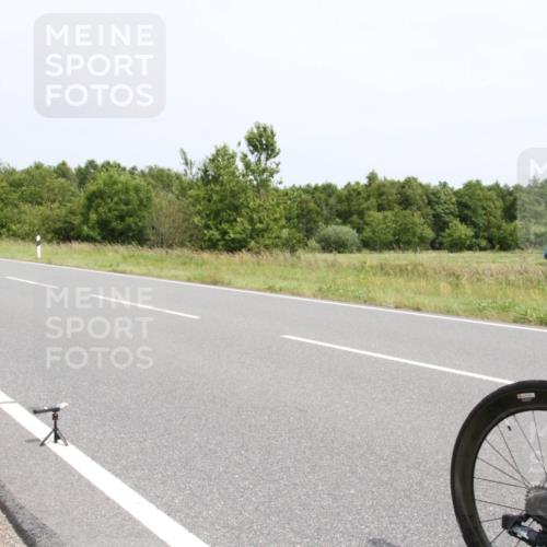 22.06.2025 - Viking Triathlon Yannick Fuchs http://msf.ph/oto/8087577 22.06.2025 13:21:19 Radfahren 333 meine-sportfotos.de