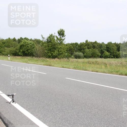 22.06.2025 - Viking Triathlon Yannick Fuchs http://msf.ph/oto/8087585 22.06.2025 13:21:20 Radfahren 333 meine-sportfotos.de