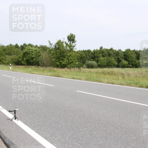 22.06.2025 - Viking Triathlon Yannick Fuchs http://msf.ph/oto/8087588 22.06.2025 13:21:20 Radfahren 333 meine-sportfotos.de