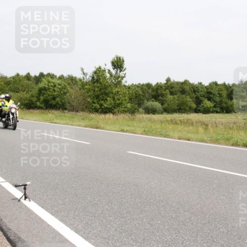 22.06.2025 - Viking Triathlon Yannick Fuchs http://msf.ph/oto/8087602 22.06.2025 13:21:22 Radfahren 333, 489 meine-sportfotos.de