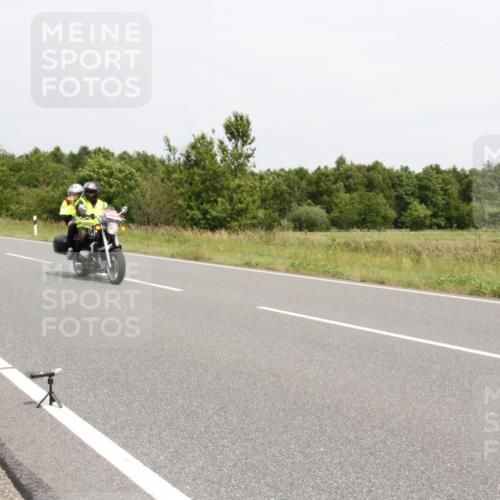 22.06.2025 - Viking Triathlon Yannick Fuchs http://msf.ph/oto/8087604 22.06.2025 13:21:23 Radfahren 333, 489 meine-sportfotos.de