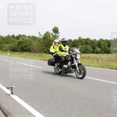 22.06.2025 - Viking Triathlon Yannick Fuchs http://msf.ph/oto/8087607 22.06.2025 13:21:23 Radfahren 333, 489 meine-sportfotos.de