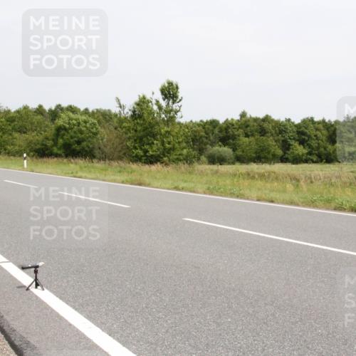 22.06.2025 - Viking Triathlon Yannick Fuchs http://msf.ph/oto/8087614 22.06.2025 13:21:24 Radfahren 489 meine-sportfotos.de