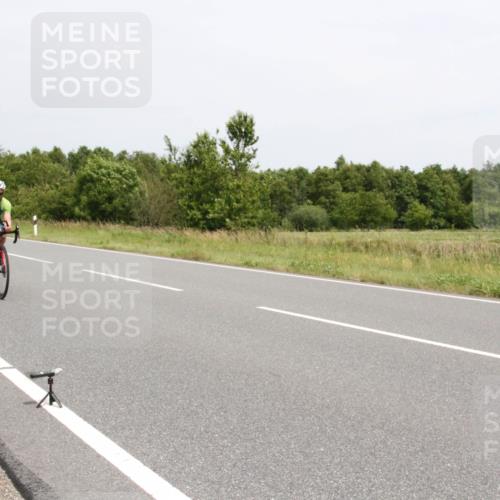 22.06.2025 - Viking Triathlon Yannick Fuchs http://msf.ph/oto/8087635 22.06.2025 13:21:27 Radfahren 489 meine-sportfotos.de