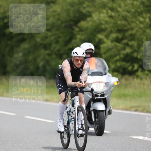 22.06.2025 - Viking Triathlon Yannick Fuchs http://msf.ph/oto/8087638 22.06.2025 13:09:20 Radfahren 109, 131, 369, 442, 447, 639 meine-sportfotos.de