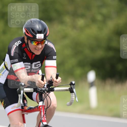 22.06.2025 - Viking Triathlon Yannick Fuchs http://msf.ph/oto/8087644 22.06.2025 13:09:21 Radfahren 109, 131, 369, 442, 447, 639 meine-sportfotos.de