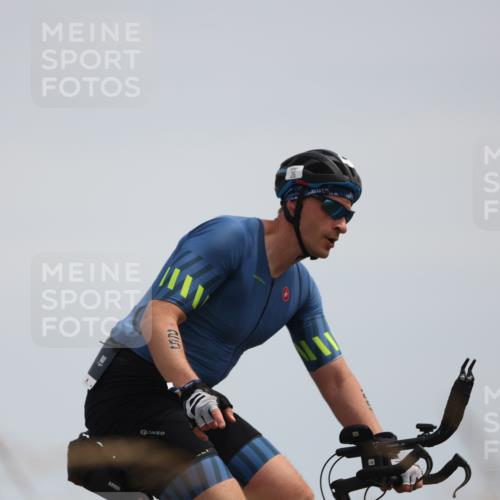 22.06.2025 - Viking Triathlon Yannick Fuchs http://msf.ph/oto/8087669 22.06.2025 13:10:05 Radfahren 25, 128, 181, 614 meine-sportfotos.de