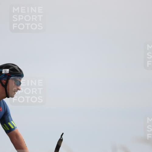22.06.2025 - Viking Triathlon Yannick Fuchs http://msf.ph/oto/8087672 22.06.2025 13:10:05 Radfahren 25, 128, 181, 614 meine-sportfotos.de