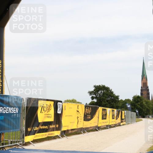 22.06.2025 - Viking Triathlon H.Heesch http://msf.ph/oto/8087687 22.06.2025 12:40:40 Laufen  meine-sportfotos.de