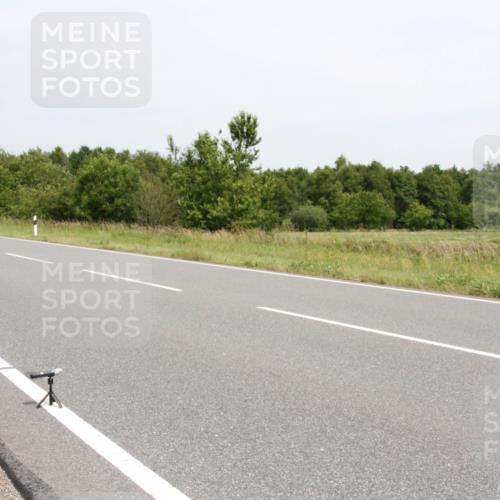22.06.2025 - Viking Triathlon Yannick Fuchs http://msf.ph/oto/8087731 22.06.2025 13:21:37 Radfahren 249, 460, 483, 649 meine-sportfotos.de