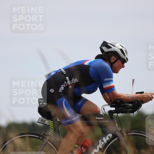22.06.2025 - Viking Triathlon Yannick Fuchs http://msf.ph/oto/8087733 22.06.2025 13:10:43 Radfahren 136, 225, 488, 634 meine-sportfotos.de