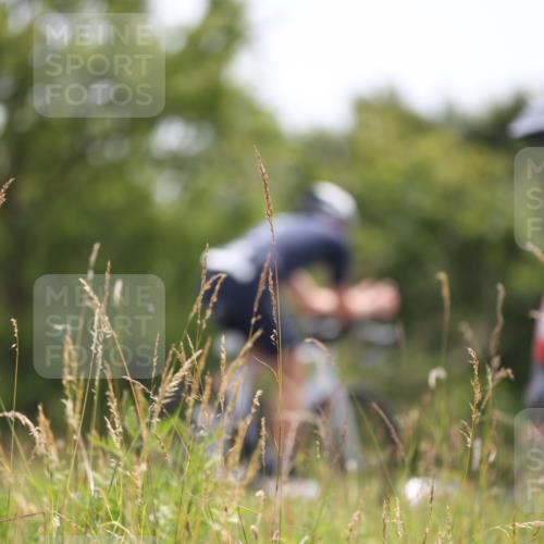 22.06.2025 - Viking Triathlon Yannick Fuchs http://msf.ph/oto/8087740 22.06.2025 13:10:47 Radfahren 136, 225, 488, 621, 634 meine-sportfotos.de