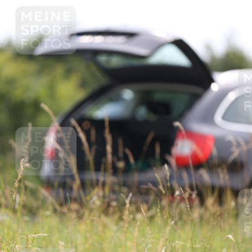 22.06.2025 - Viking Triathlon Yannick Fuchs http://msf.ph/oto/8087741 22.06.2025 13:10:47 Radfahren 136, 225, 488, 621, 634 meine-sportfotos.de