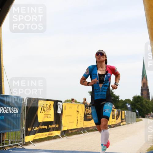 22.06.2025 - Viking Triathlon H.Heesch http://msf.ph/oto/8087744 22.06.2025 12:48:24 Laufen 9 meine-sportfotos.de