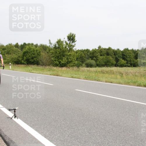 22.06.2025 - Viking Triathlon Yannick Fuchs http://msf.ph/oto/8087745 22.06.2025 13:21:38 Radfahren 249, 460, 483, 649 meine-sportfotos.de