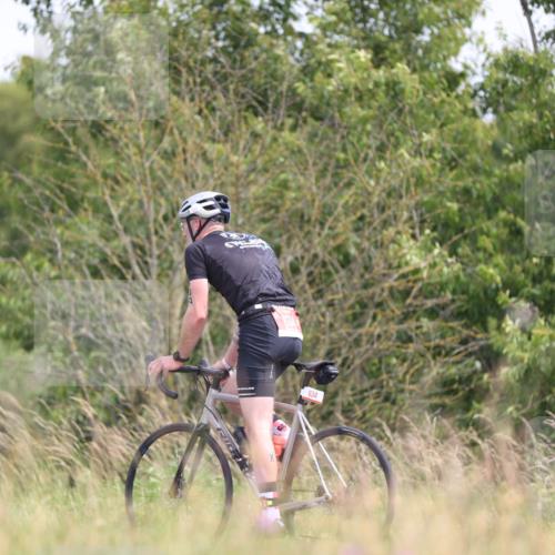 22.06.2025 - Viking Triathlon Yannick Fuchs http://msf.ph/oto/8087753 22.06.2025 13:10:57 Radfahren 291, 318, 621, 634 meine-sportfotos.de