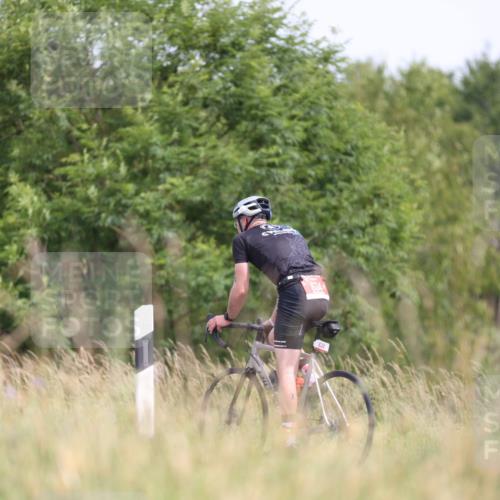 22.06.2025 - Viking Triathlon Yannick Fuchs http://msf.ph/oto/8087758 22.06.2025 13:10:58 Radfahren 154, 291, 318, 621 meine-sportfotos.de