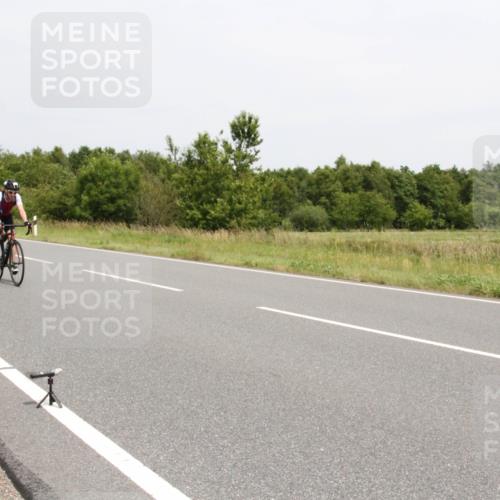 22.06.2025 - Viking Triathlon Yannick Fuchs http://msf.ph/oto/8087783 22.06.2025 13:21:42 Radfahren 249, 460 meine-sportfotos.de