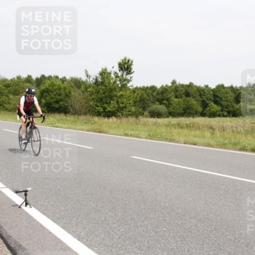 22.06.2025 - Viking Triathlon Yannick Fuchs http://msf.ph/oto/8087787 22.06.2025 13:21:42 Radfahren 249, 460 meine-sportfotos.de