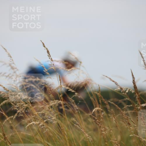 22.06.2025 - Viking Triathlon Yannick Fuchs http://msf.ph/oto/8087790 22.06.2025 13:11:07 Radfahren 154, 291, 318, 327 meine-sportfotos.de