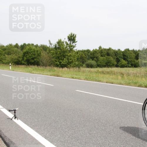 22.06.2025 - Viking Triathlon Yannick Fuchs http://msf.ph/oto/8087798 22.06.2025 13:21:43 Radfahren 249, 460 meine-sportfotos.de