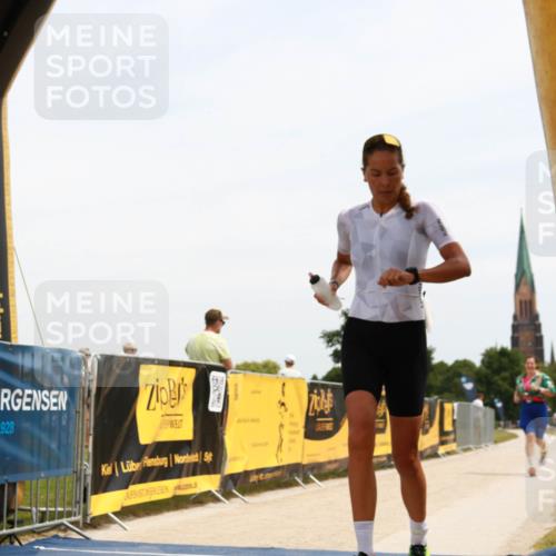 22.06.2025 - Viking Triathlon H.Heesch http://msf.ph/oto/8087811 22.06.2025 12:56:19 Laufen 13, 660 meine-sportfotos.de