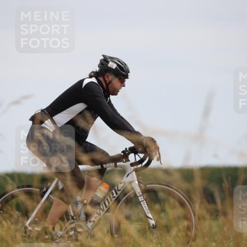 22.06.2025 - Viking Triathlon Yannick Fuchs http://msf.ph/oto/8087827 22.06.2025 13:11:24 Radfahren 328, 336, 342, 626 meine-sportfotos.de
