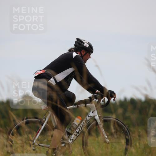 22.06.2025 - Viking Triathlon Yannick Fuchs http://msf.ph/oto/8087832 22.06.2025 13:11:24 Radfahren 328, 336, 342, 626 meine-sportfotos.de