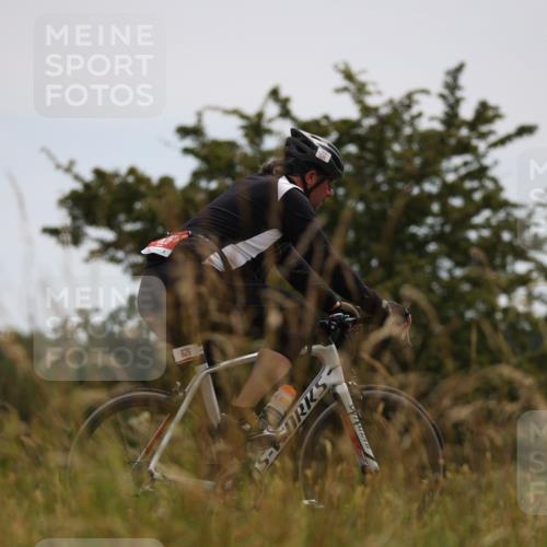 22.06.2025 - Viking Triathlon Yannick Fuchs http://msf.ph/oto/8087835 22.06.2025 13:11:25 Radfahren 328, 336, 342, 626 meine-sportfotos.de