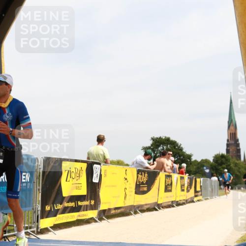 22.06.2025 - Viking Triathlon H.Heesch http://msf.ph/oto/8087836 22.06.2025 12:58:24 Laufen 28 meine-sportfotos.de