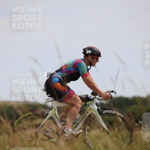 22.06.2025 - Viking Triathlon Yannick Fuchs http://msf.ph/oto/8087875 22.06.2025 13:11:58 Radfahren 89 meine-sportfotos.de