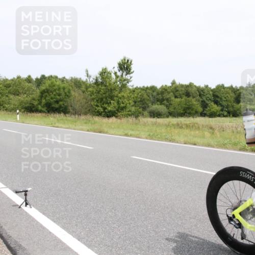 22.06.2025 - Viking Triathlon Yannick Fuchs http://msf.ph/oto/8087881 22.06.2025 13:21:50 Radfahren 37, 364, 406 meine-sportfotos.de