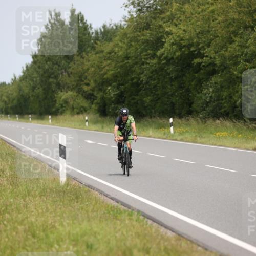 22.06.2025 - Viking Triathlon Yannick Fuchs http://msf.ph/oto/8087883 22.06.2025 13:12:10 Radfahren 261, 431, 472, 515 meine-sportfotos.de
