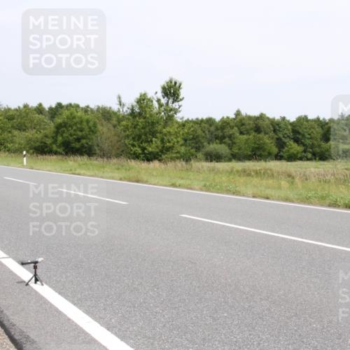 22.06.2025 - Viking Triathlon Yannick Fuchs http://msf.ph/oto/8087885 22.06.2025 13:21:50 Radfahren 37, 364, 406 meine-sportfotos.de