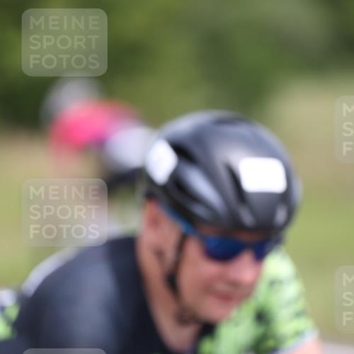 22.06.2025 - Viking Triathlon Yannick Fuchs http://msf.ph/oto/8087886 22.06.2025 13:12:14 Radfahren 261, 431, 472, 515 meine-sportfotos.de