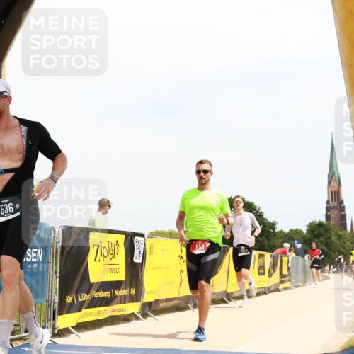 22.06.2025 - Viking Triathlon H.Heesch http://msf.ph/oto/8087911 22.06.2025 13:04:34 Laufen 1, 435, 527, 536, 654 meine-sportfotos.de