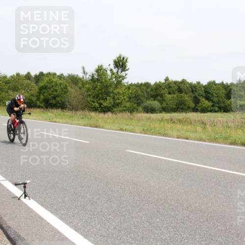 22.06.2025 - Viking Triathlon Yannick Fuchs http://msf.ph/oto/8087912 22.06.2025 13:21:52 Radfahren 37, 364, 406 meine-sportfotos.de