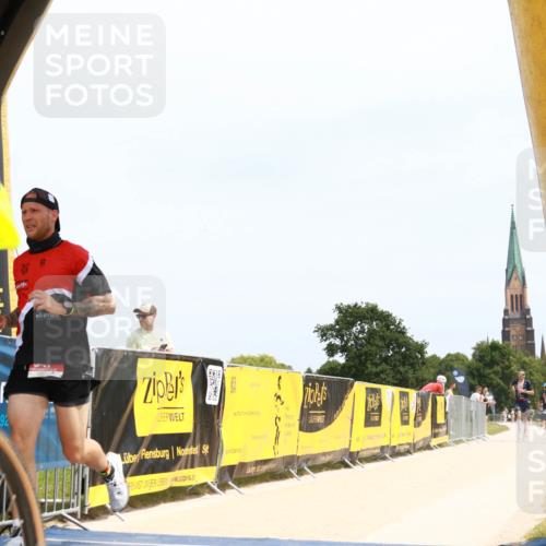 22.06.2025 - Viking Triathlon H.Heesch http://msf.ph/oto/8087922 22.06.2025 13:04:40 Laufen 435, 641, 654 meine-sportfotos.de