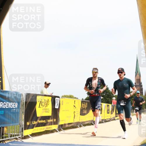 22.06.2025 - Viking Triathlon H.Heesch http://msf.ph/oto/8087923 22.06.2025 13:04:45 Laufen 434, 520, 557, 641 meine-sportfotos.de