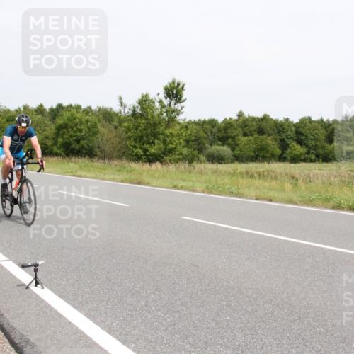 22.06.2025 - Viking Triathlon Yannick Fuchs http://msf.ph/oto/8087934 22.06.2025 13:21:54 Radfahren 37, 364, 406 meine-sportfotos.de