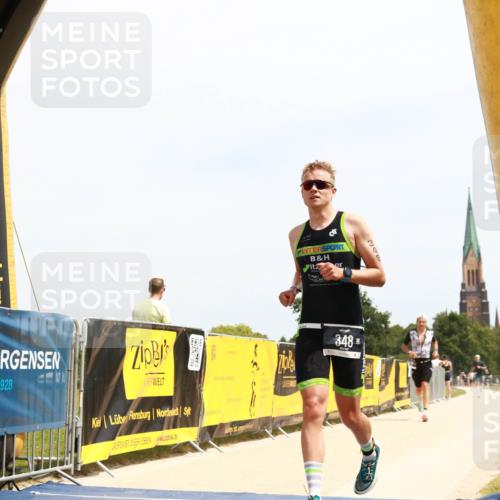 22.06.2025 - Viking Triathlon H.Heesch http://msf.ph/oto/8087945 22.06.2025 13:05:40 Laufen 316, 348, 414, 457 meine-sportfotos.de