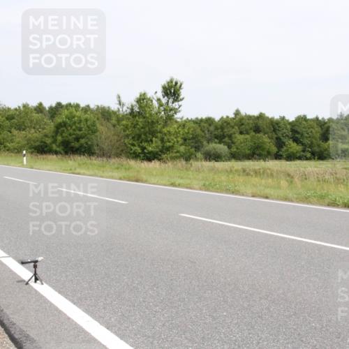 22.06.2025 - Viking Triathlon Yannick Fuchs http://msf.ph/oto/8087947 22.06.2025 13:21:55 Radfahren 37, 406 meine-sportfotos.de
