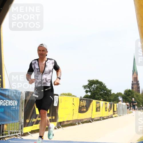 22.06.2025 - Viking Triathlon H.Heesch http://msf.ph/oto/8087948 22.06.2025 13:05:44 Laufen 146, 316, 348, 414 meine-sportfotos.de
