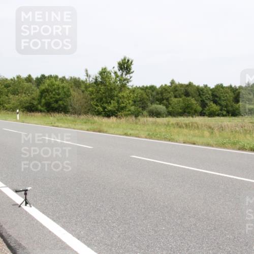 22.06.2025 - Viking Triathlon Yannick Fuchs http://msf.ph/oto/8087950 22.06.2025 13:21:56 Radfahren 37, 133, 406 meine-sportfotos.de