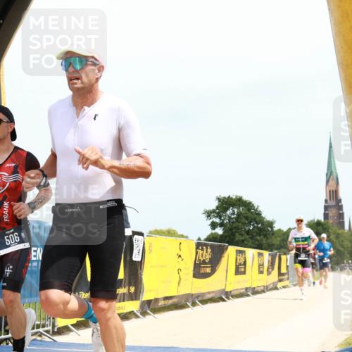 22.06.2025 - Viking Triathlon H.Heesch http://msf.ph/oto/8087967 22.06.2025 13:06:22 Laufen 209, 448, 506 meine-sportfotos.de
