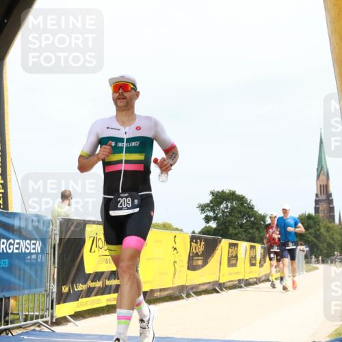 22.06.2025 - Viking Triathlon H.Heesch http://msf.ph/oto/8087968 22.06.2025 13:06:25 Laufen 209, 216, 428, 448, 506 meine-sportfotos.de