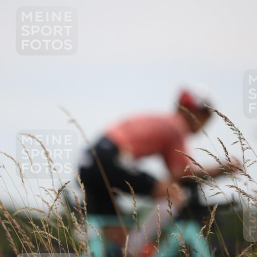 22.06.2025 - Viking Triathlon Yannick Fuchs http://msf.ph/oto/8087988 22.06.2025 13:13:21 Radfahren 64, 186, 480 meine-sportfotos.de
