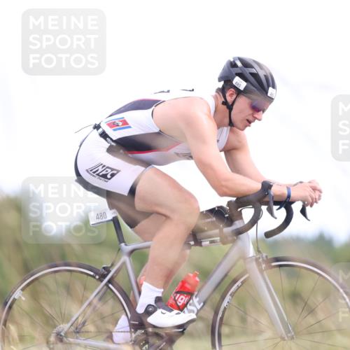 22.06.2025 - Viking Triathlon Yannick Fuchs http://msf.ph/oto/8088015 22.06.2025 13:13:28 Radfahren 186, 251, 263, 353, 480 meine-sportfotos.de
