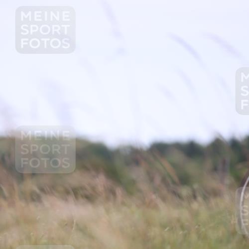 22.06.2025 - Viking Triathlon Yannick Fuchs http://msf.ph/oto/8088020 22.06.2025 13:13:29 Radfahren 186, 251, 263, 353, 480 meine-sportfotos.de