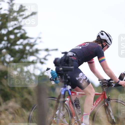 22.06.2025 - Viking Triathlon Yannick Fuchs http://msf.ph/oto/8088039 22.06.2025 13:13:32 Radfahren 251, 263, 353, 480 meine-sportfotos.de
